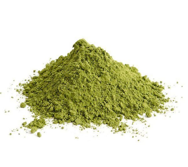 Moringa Bio 7 Saveurs