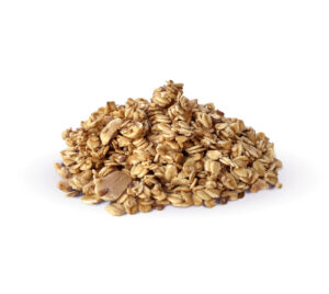 granola-miel-cacahuetes-bio-7Saveurs.